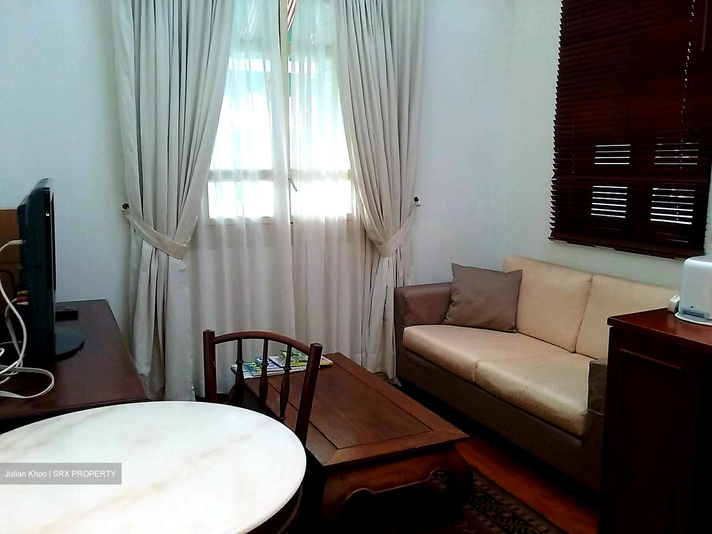 Joo Chiat Place (D15), Apartment #441452921